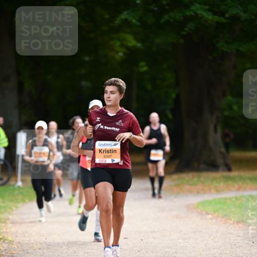 31.08.2025 - 21. Blankeneser Heldenlauf Dr. Thomas Lammeyer http://msf.ph/oto/8645942 31.08.2025 11:17:03 Laufen 5347 meine-sportfotos.de