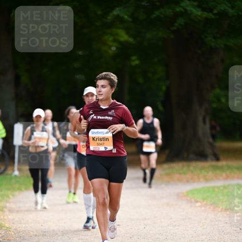 31.08.2025 - 21. Blankeneser Heldenlauf Dr. Thomas Lammeyer http://msf.ph/oto/8645943 31.08.2025 11:17:03 Laufen 5347 meine-sportfotos.de