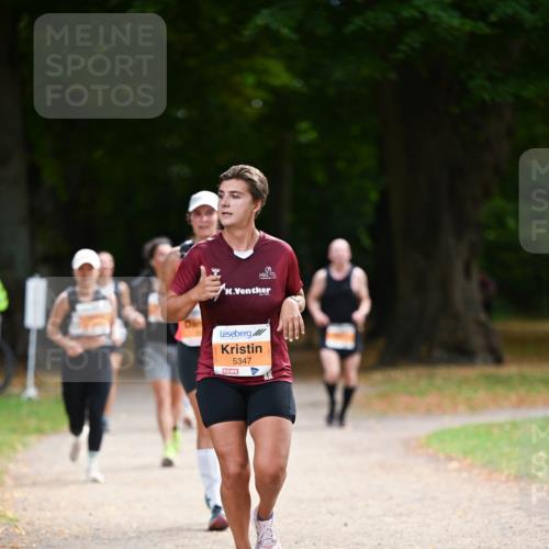 31.08.2025 - 21. Blankeneser Heldenlauf Dr. Thomas Lammeyer http://msf.ph/oto/8645944 31.08.2025 11:17:03 Laufen 5347 meine-sportfotos.de