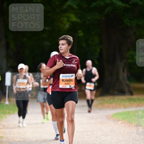 31.08.2025 - 21. Blankeneser Heldenlauf Dr. Thomas Lammeyer http://msf.ph/oto/8645945 31.08.2025 11:17:03 Laufen 5347 meine-sportfotos.de