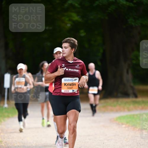 31.08.2025 - 21. Blankeneser Heldenlauf Dr. Thomas Lammeyer http://msf.ph/oto/8645946 31.08.2025 11:17:03 Laufen 5347 meine-sportfotos.de