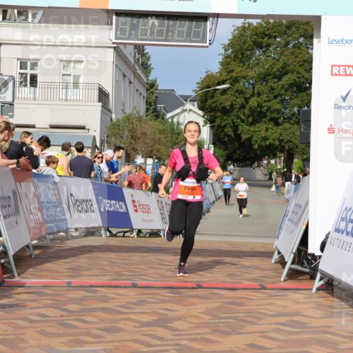 31.08.2025 - 21. Blankeneser Heldenlauf Strokosch-Dieckow http://msf.ph/oto/8645948 31.08.2025 09:54:42 Ziel 1156 meine-sportfotos.de