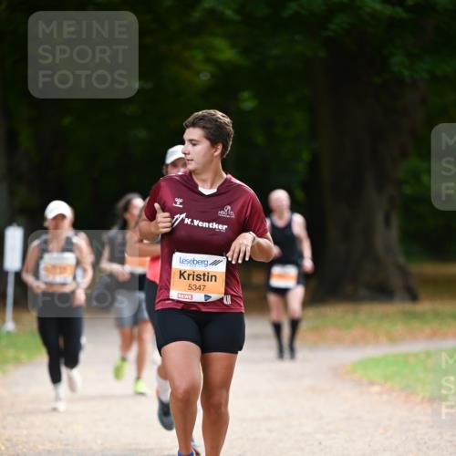 31.08.2025 - 21. Blankeneser Heldenlauf Dr. Thomas Lammeyer http://msf.ph/oto/8645949 31.08.2025 11:17:03 Laufen 5347 meine-sportfotos.de