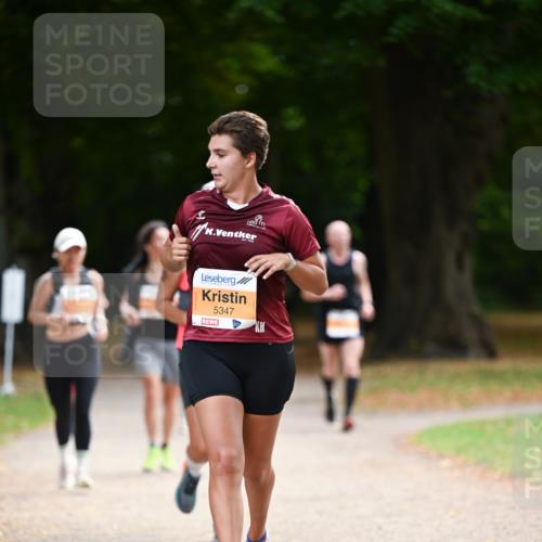 31.08.2025 - 21. Blankeneser Heldenlauf Dr. Thomas Lammeyer http://msf.ph/oto/8645950 31.08.2025 11:17:03 Laufen 5347 meine-sportfotos.de