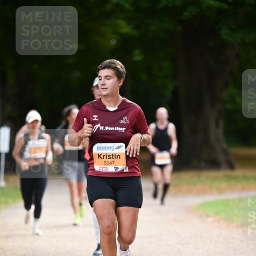 31.08.2025 - 21. Blankeneser Heldenlauf Dr. Thomas Lammeyer http://msf.ph/oto/8645951 31.08.2025 11:17:04 Laufen 5347 meine-sportfotos.de