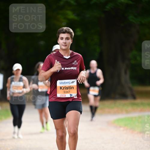 31.08.2025 - 21. Blankeneser Heldenlauf Dr. Thomas Lammeyer http://msf.ph/oto/8645952 31.08.2025 11:17:04 Laufen 5347 meine-sportfotos.de