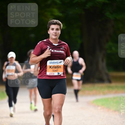 31.08.2025 - 21. Blankeneser Heldenlauf Dr. Thomas Lammeyer http://msf.ph/oto/8645953 31.08.2025 11:17:04 Laufen 5347 meine-sportfotos.de