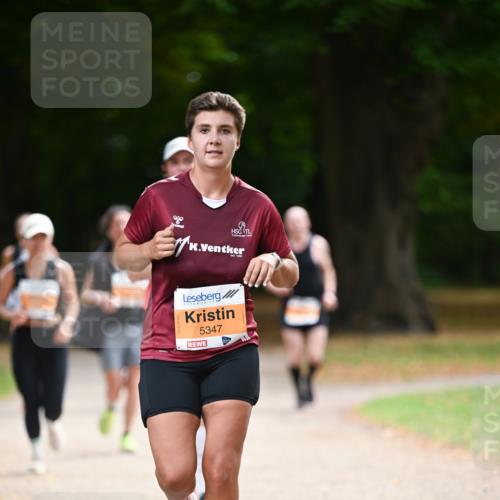 31.08.2025 - 21. Blankeneser Heldenlauf Dr. Thomas Lammeyer http://msf.ph/oto/8645955 31.08.2025 11:17:04 Laufen 5347 meine-sportfotos.de