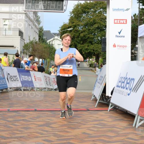 31.08.2025 - 21. Blankeneser Heldenlauf Strokosch-Dieckow http://msf.ph/oto/8645956 31.08.2025 09:54:04 Ziel 1030 meine-sportfotos.de
