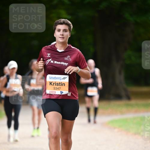 31.08.2025 - 21. Blankeneser Heldenlauf Dr. Thomas Lammeyer http://msf.ph/oto/8645957 31.08.2025 11:17:04 Laufen 96, 5347 meine-sportfotos.de