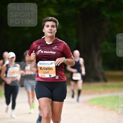 31.08.2025 - 21. Blankeneser Heldenlauf Dr. Thomas Lammeyer http://msf.ph/oto/8645958 31.08.2025 11:17:04 Laufen 5347 meine-sportfotos.de