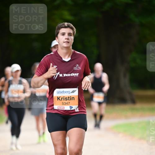 31.08.2025 - 21. Blankeneser Heldenlauf Dr. Thomas Lammeyer http://msf.ph/oto/8645959 31.08.2025 11:17:04 Laufen 5347 meine-sportfotos.de