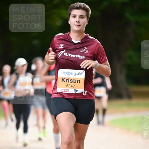 31.08.2025 - 21. Blankeneser Heldenlauf Dr. Thomas Lammeyer http://msf.ph/oto/8645960 31.08.2025 11:17:05 Laufen 5347 meine-sportfotos.de