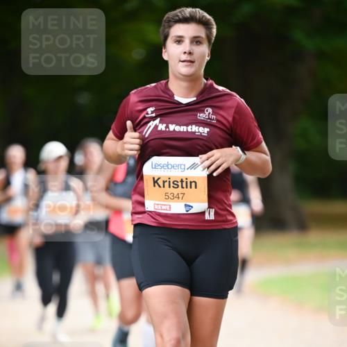 31.08.2025 - 21. Blankeneser Heldenlauf Dr. Thomas Lammeyer http://msf.ph/oto/8645961 31.08.2025 11:17:05 Laufen 5347 meine-sportfotos.de
