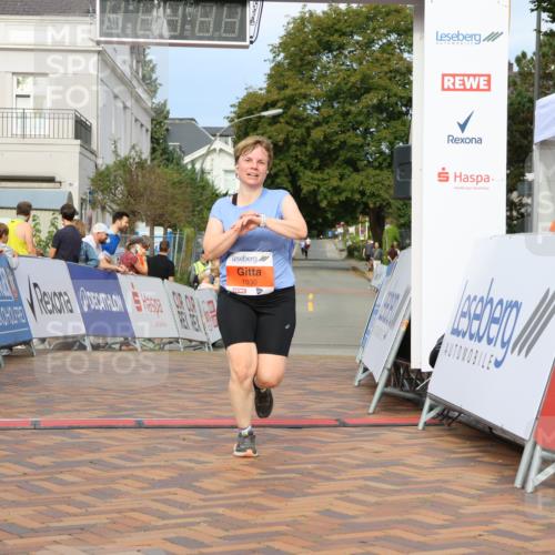 31.08.2025 - 21. Blankeneser Heldenlauf Strokosch-Dieckow http://msf.ph/oto/8645963 31.08.2025 09:54:04 Ziel 1030 meine-sportfotos.de
