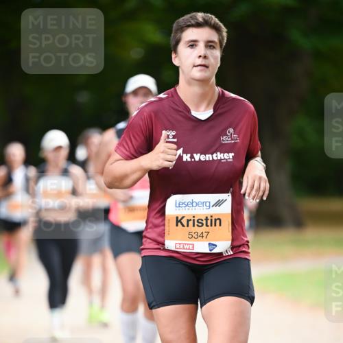 31.08.2025 - 21. Blankeneser Heldenlauf Dr. Thomas Lammeyer http://msf.ph/oto/8645964 31.08.2025 11:17:05 Laufen 5347, 1985 meine-sportfotos.de