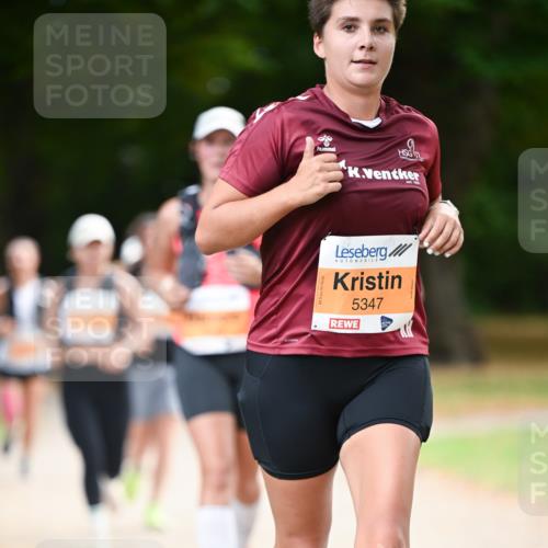 31.08.2025 - 21. Blankeneser Heldenlauf Dr. Thomas Lammeyer http://msf.ph/oto/8645965 31.08.2025 11:17:05 Laufen 5347 meine-sportfotos.de