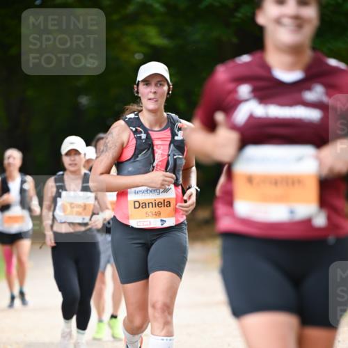 31.08.2025 - 21. Blankeneser Heldenlauf Dr. Thomas Lammeyer http://msf.ph/oto/8645966 31.08.2025 11:17:06 Laufen 5349 meine-sportfotos.de