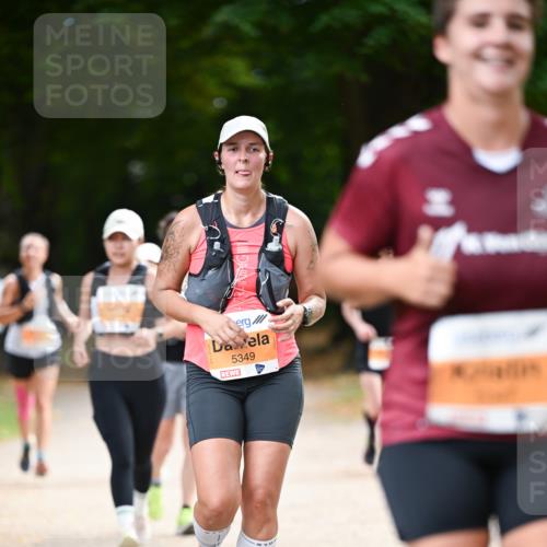 31.08.2025 - 21. Blankeneser Heldenlauf Dr. Thomas Lammeyer http://msf.ph/oto/8645967 31.08.2025 11:17:06 Laufen 5349 meine-sportfotos.de