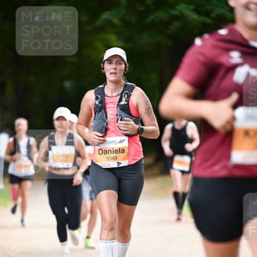 31.08.2025 - 21. Blankeneser Heldenlauf Dr. Thomas Lammeyer http://msf.ph/oto/8645968 31.08.2025 11:17:06 Laufen 5349 meine-sportfotos.de