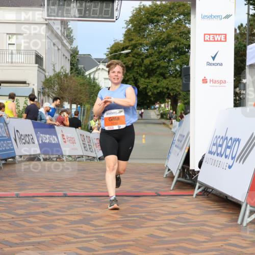 31.08.2025 - 21. Blankeneser Heldenlauf Strokosch-Dieckow http://msf.ph/oto/8645970 31.08.2025 09:54:03 Ziel 1030 meine-sportfotos.de