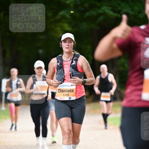 31.08.2025 - 21. Blankeneser Heldenlauf Dr. Thomas Lammeyer http://msf.ph/oto/8645971 31.08.2025 11:17:06 Laufen 5349 meine-sportfotos.de