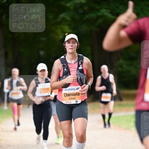31.08.2025 - 21. Blankeneser Heldenlauf Dr. Thomas Lammeyer http://msf.ph/oto/8645972 31.08.2025 11:17:06 Laufen 5349 meine-sportfotos.de