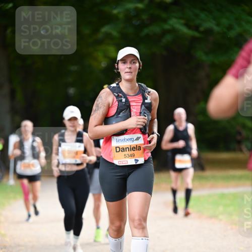 31.08.2025 - 21. Blankeneser Heldenlauf Dr. Thomas Lammeyer http://msf.ph/oto/8645973 31.08.2025 11:17:06 Laufen 5349 meine-sportfotos.de
