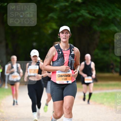 31.08.2025 - 21. Blankeneser Heldenlauf Dr. Thomas Lammeyer http://msf.ph/oto/8645974 31.08.2025 11:17:07 Laufen 5349 meine-sportfotos.de