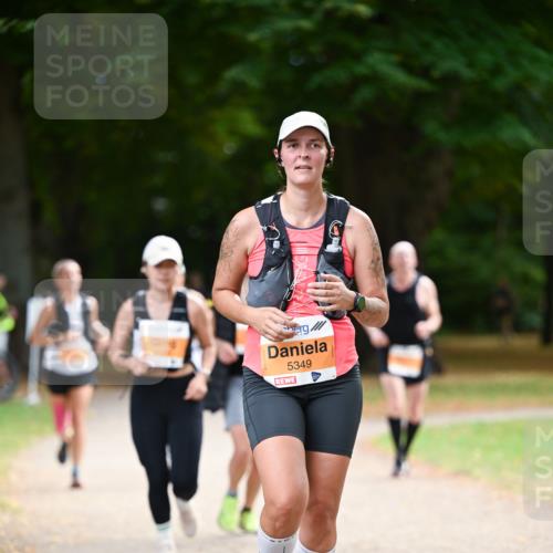 31.08.2025 - 21. Blankeneser Heldenlauf Dr. Thomas Lammeyer http://msf.ph/oto/8645975 31.08.2025 11:17:07 Laufen 5349 meine-sportfotos.de