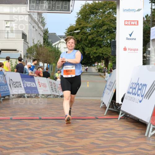 31.08.2025 - 21. Blankeneser Heldenlauf Strokosch-Dieckow http://msf.ph/oto/8645976 31.08.2025 09:54:03 Ziel 1030 meine-sportfotos.de