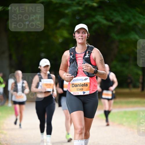 31.08.2025 - 21. Blankeneser Heldenlauf Dr. Thomas Lammeyer http://msf.ph/oto/8645977 31.08.2025 11:17:07 Laufen 5349 meine-sportfotos.de