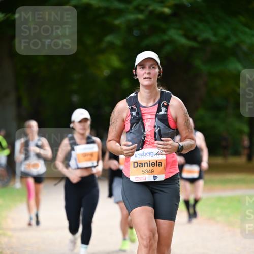 31.08.2025 - 21. Blankeneser Heldenlauf Dr. Thomas Lammeyer http://msf.ph/oto/8645979 31.08.2025 11:17:07 Laufen 5349 meine-sportfotos.de