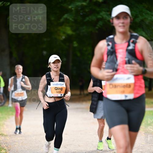 31.08.2025 - 21. Blankeneser Heldenlauf Dr. Thomas Lammeyer http://msf.ph/oto/8645980 31.08.2025 11:17:08 Laufen 5208 meine-sportfotos.de