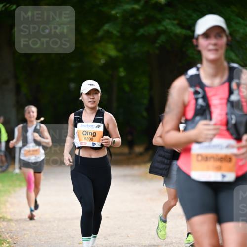 31.08.2025 - 21. Blankeneser Heldenlauf Dr. Thomas Lammeyer http://msf.ph/oto/8645981 31.08.2025 11:17:08 Laufen 5208 meine-sportfotos.de
