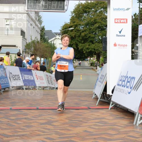 31.08.2025 - 21. Blankeneser Heldenlauf Strokosch-Dieckow http://msf.ph/oto/8645982 31.08.2025 09:54:03 Ziel 1030 meine-sportfotos.de
