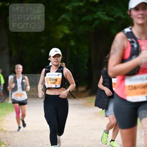 31.08.2025 - 21. Blankeneser Heldenlauf Dr. Thomas Lammeyer http://msf.ph/oto/8645983 31.08.2025 11:17:08 Laufen 5208 meine-sportfotos.de