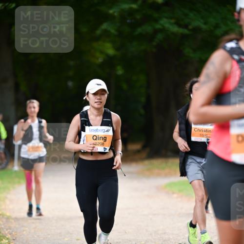 31.08.2025 - 21. Blankeneser Heldenlauf Dr. Thomas Lammeyer http://msf.ph/oto/8645984 31.08.2025 11:17:08 Laufen 5208, 55 meine-sportfotos.de