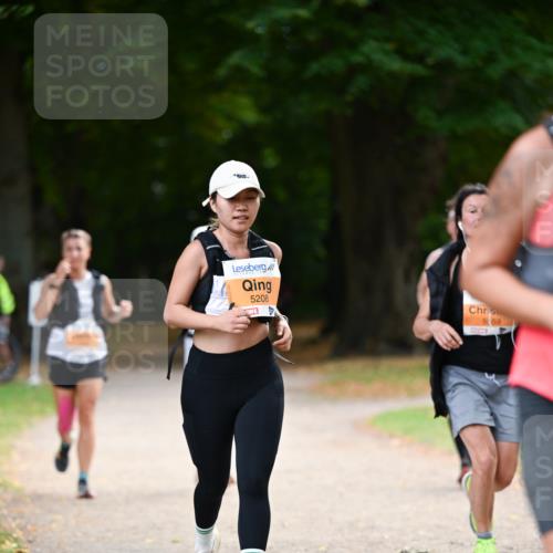 31.08.2025 - 21. Blankeneser Heldenlauf Dr. Thomas Lammeyer http://msf.ph/oto/8645985 31.08.2025 11:17:08 Laufen 5208 meine-sportfotos.de