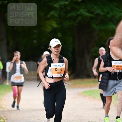 31.08.2025 - 21. Blankeneser Heldenlauf Dr. Thomas Lammeyer http://msf.ph/oto/8645987 31.08.2025 11:17:08 Laufen 5208, 5559 meine-sportfotos.de