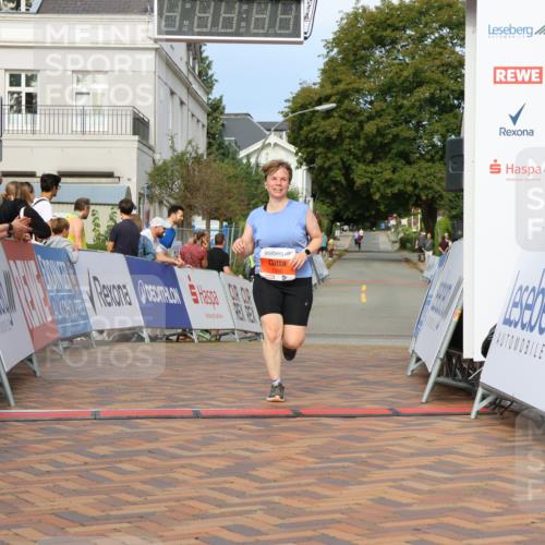 31.08.2025 - 21. Blankeneser Heldenlauf Strokosch-Dieckow http://msf.ph/oto/8645988 31.08.2025 09:54:03 Ziel 1030 meine-sportfotos.de