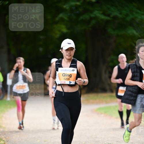 31.08.2025 - 21. Blankeneser Heldenlauf Dr. Thomas Lammeyer http://msf.ph/oto/8645989 31.08.2025 11:17:08 Laufen 5208 meine-sportfotos.de