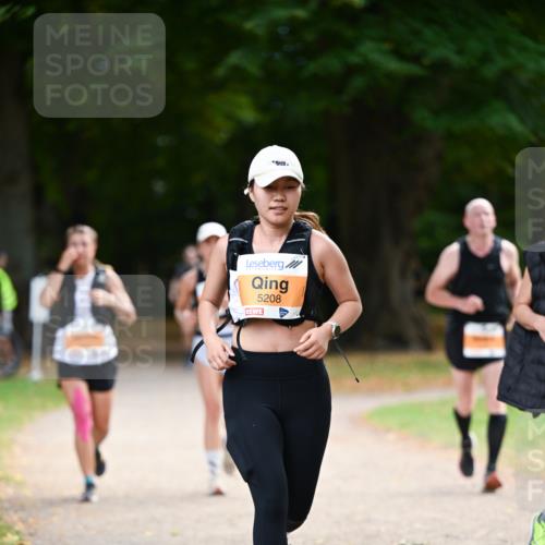 31.08.2025 - 21. Blankeneser Heldenlauf Dr. Thomas Lammeyer http://msf.ph/oto/8645990 31.08.2025 11:17:09 Laufen 5208 meine-sportfotos.de