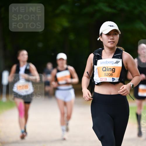 31.08.2025 - 21. Blankeneser Heldenlauf Dr. Thomas Lammeyer http://msf.ph/oto/8645991 31.08.2025 11:17:09 Laufen 5208 meine-sportfotos.de