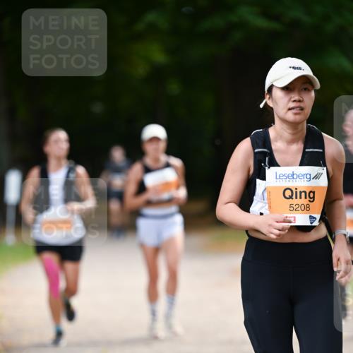 31.08.2025 - 21. Blankeneser Heldenlauf Dr. Thomas Lammeyer http://msf.ph/oto/8645992 31.08.2025 11:17:09 Laufen 5208 meine-sportfotos.de