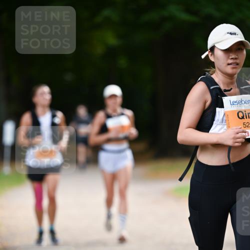 31.08.2025 - 21. Blankeneser Heldenlauf Dr. Thomas Lammeyer http://msf.ph/oto/8645994 31.08.2025 11:17:10 Laufen 520 meine-sportfotos.de