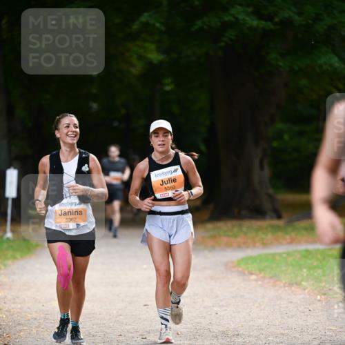 31.08.2025 - 21. Blankeneser Heldenlauf Dr. Thomas Lammeyer http://msf.ph/oto/8645995 31.08.2025 11:17:10 Laufen 5362, 5360 meine-sportfotos.de