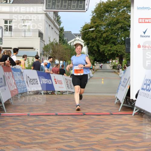 31.08.2025 - 21. Blankeneser Heldenlauf Strokosch-Dieckow http://msf.ph/oto/8645996 31.08.2025 09:54:03 Ziel 1030 meine-sportfotos.de