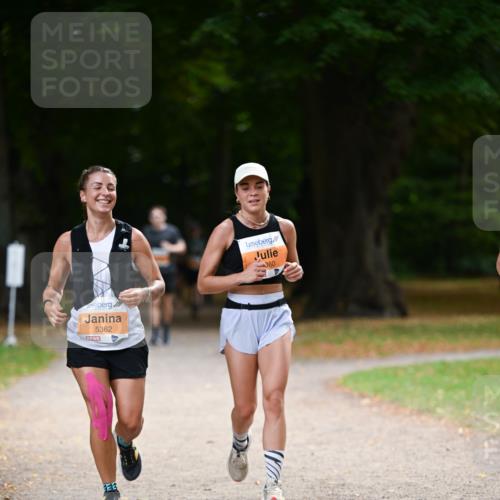 31.08.2025 - 21. Blankeneser Heldenlauf Dr. Thomas Lammeyer http://msf.ph/oto/8645998 31.08.2025 11:17:10 Laufen 5362, 360 meine-sportfotos.de