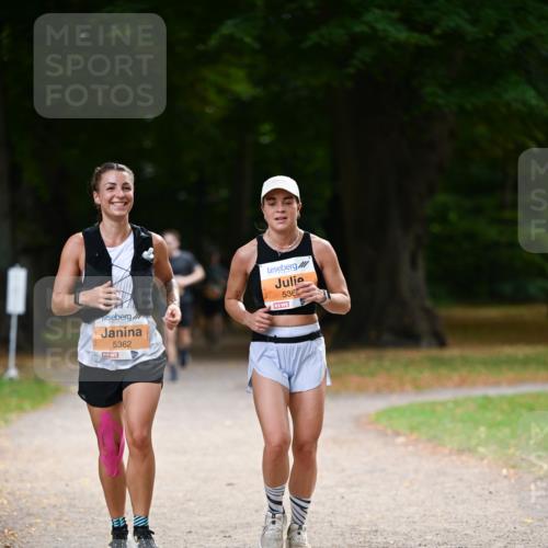 31.08.2025 - 21. Blankeneser Heldenlauf Dr. Thomas Lammeyer http://msf.ph/oto/8645999 31.08.2025 11:17:10 Laufen 5362, 536 meine-sportfotos.de